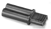 Headers & Wire Housings - 862383-1 - Powell Electronics, Inc.