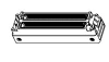 Headers & Wire Housings - 6565199-2 - Powell Electronics, Inc.