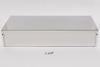 Enclosures, Boxes, & Cases - 1411YU - Powell Electronics, Inc.