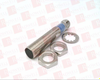 Proximity Switch - 67651756 - Radwell International