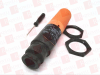 Proximity Switch - 65311489 - Radwell International