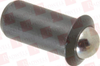 Connector/Terminal/Pin - 146582796 - Radwell International