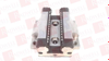 Bearing - 51259153 - Radwell International