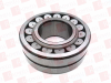 Bearing - 40312837 - Radwell International