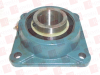 Bearing - 64308820 - Radwell International