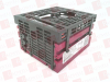 Drive - 34540903 - Radwell International