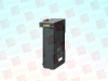 PLC Module/Rack - 163109269 - Radwell International