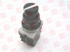 Pushbutton - 39667990 - Radwell International