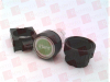 Pushbutton - 82433623 - Radwell International