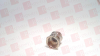 Cable Component - 60657114 - Radwell International