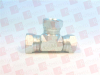 Hydraulic Fitting -- 153232551 - Image