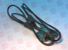 Cable for Computer Nework Etc… - 33799490 - Radwell International