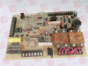 PC Board PLC/Add-On Board - 6498714 - Radwell International
