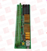 PC Board PLC/Add-On Board - 149339 - Radwell International