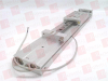Pneumatic Cylinder - 2096027 - Radwell International