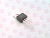 Transistor - 18714166 - Radwell International