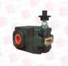 Hydraulic Valve - 6482518 - Radwell International