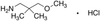 3-Methoxy-2,2-dimethylpropylamine HCl - 11641 - Medical Isotopes, Inc.