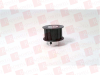 Pulley/Sheave - 176051507 - Radwell International