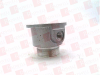 Motor Base/Accessory - 103533057 - Radwell International