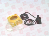 Sensor Accessory - 3134351 - Radwell International