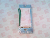 Wall Switch - 157557281 - Radwell International