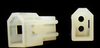 MOL-2PIN: 03-06-2023 - Condor Electronics, Inc.
