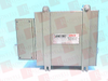 Limit Switch -- 142108115 - Image