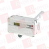 Thermocouple/RTD - 126612785 - Radwell International