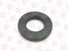 Seal - 65683181 - Radwell International