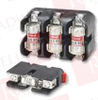 Terminal Blk/Strip Wiring Dev - 37547142 - Radwell International