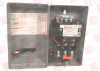 Starter - 57308834 - Radwell International