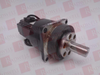 Servo Motor - 15628576 - Radwell International