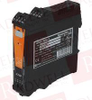 Signal Conditioner/Transmitter -- 56984420