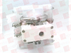 Hydraulic Pump/Motor - 66062912 - Radwell International