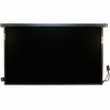 LCD, OLED, Graphic - LTM09C362T-ND - DigiKey