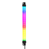 Task Lighting - 2170-WLS15PXRGB0640DSKQP-ND - DigiKey