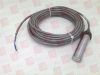 Reed/Hall-Effect/Magnetic Switch - 529072 - Radwell International