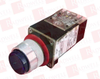 Pilot Light - 8839 - Radwell International