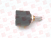 Potentiometer - 19062889 - Radwell International