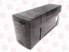UPS -- 49586508