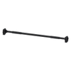 Accessories - 3473-3RW59800HC60-ND - DigiKey