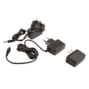 AC DC Desktop, Wall Power Adapters - 1470-VFL05US050-US-UB-ND - DigiKey
