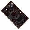 Microcontroller, Microprocessor, FPGA, SOM Modules - 316-1088-ND - DigiKey