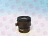 Lens for Camera -- 46601482 - Image