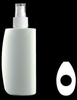 Spinnaker - 5804 - M&H Plastics