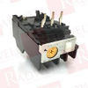 Solid State Overload/Relay - 41653408 - Radwell International