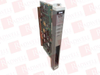 PLC Module/Rack - 57429103 - Radwell International