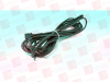 Cable for Camera - 162611060 - Radwell International