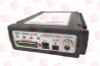 Radio Transceiver -- 226887276